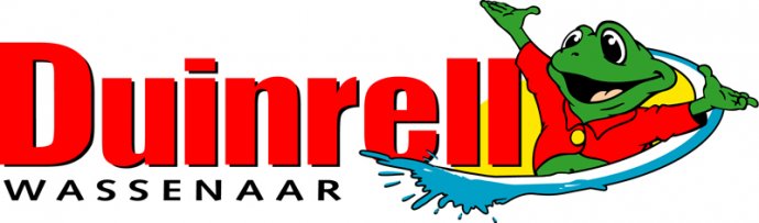 DUINRELL