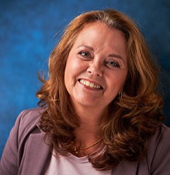 Ellen Koster